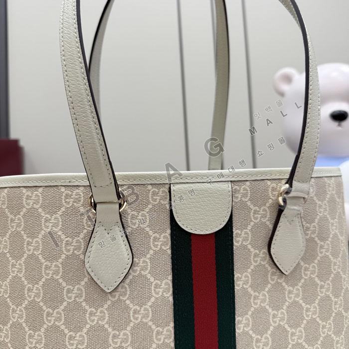 ����  ���ǵ��  ��Ʈ��   836849-2   25/�Ż�