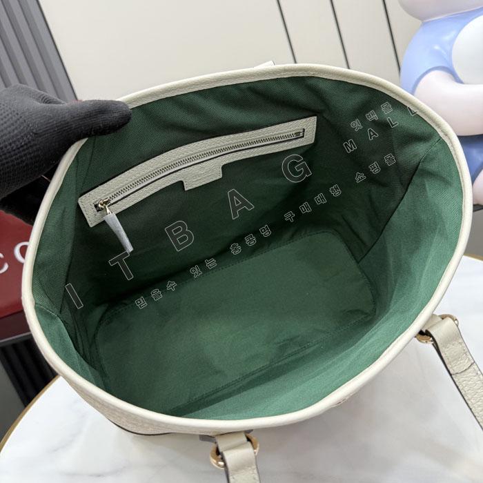 ����  ���ǵ��  ��Ʈ��   836849-2   25/�Ż�