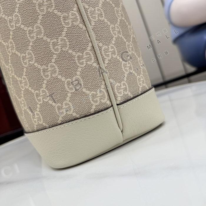 ����  ���ǵ��  ��Ʈ��   836849-2   25/�Ż�