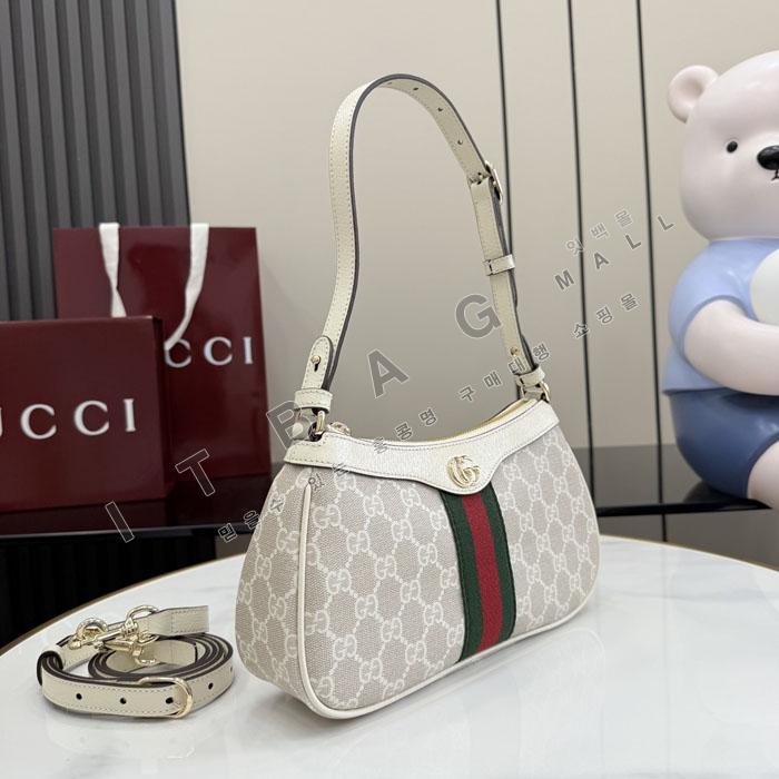 ���� ���ǵ��  ���� ����� 841341-3   25/�Ż�