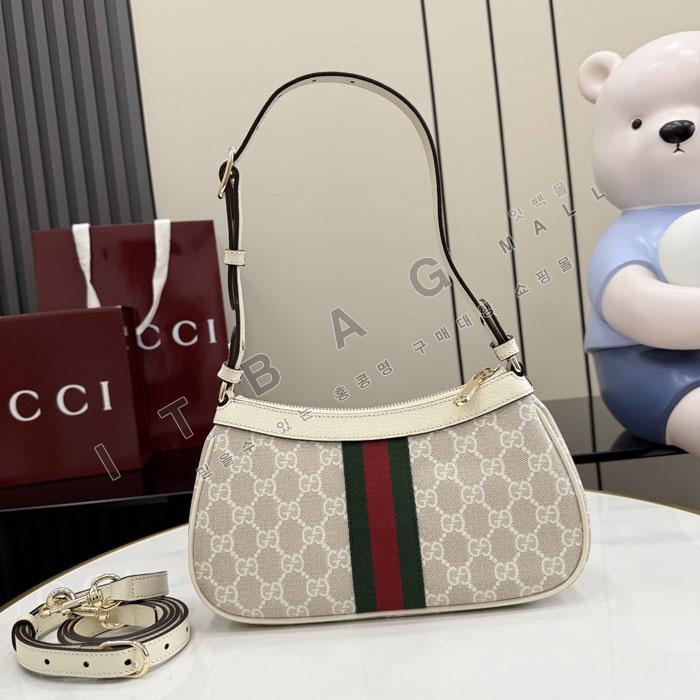 ���� ���ǵ��  ���� ����� 841341-3   25/�Ż�