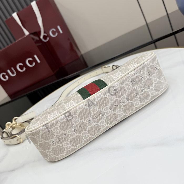 ���� ���ǵ��  ���� ����� 841341-3   25/�Ż�