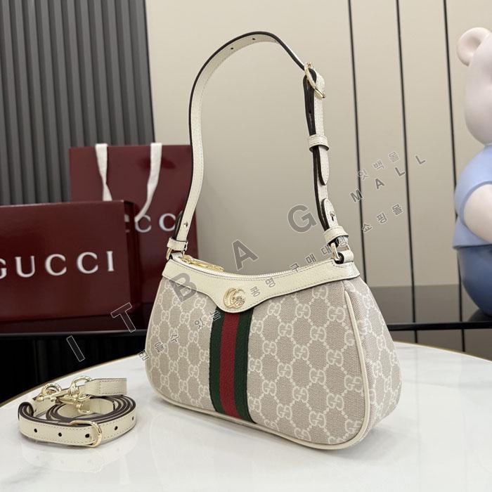 ���� ���ǵ��  ���� ����� 841341-3   25/�Ż�