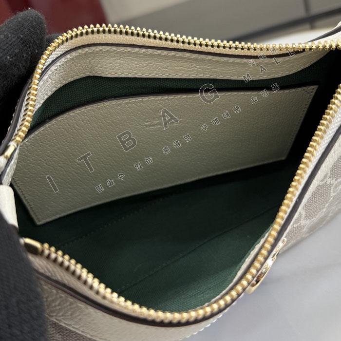 ���� ���ǵ��  ���� ����� 841341-3   25/�Ż�