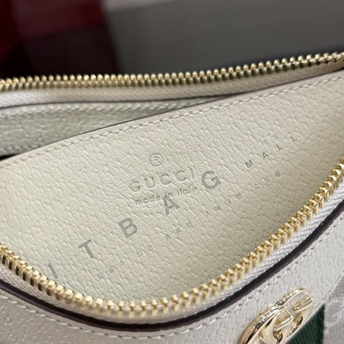 ���� ���ǵ��  ���� ����� 841341-3   25/�Ż�