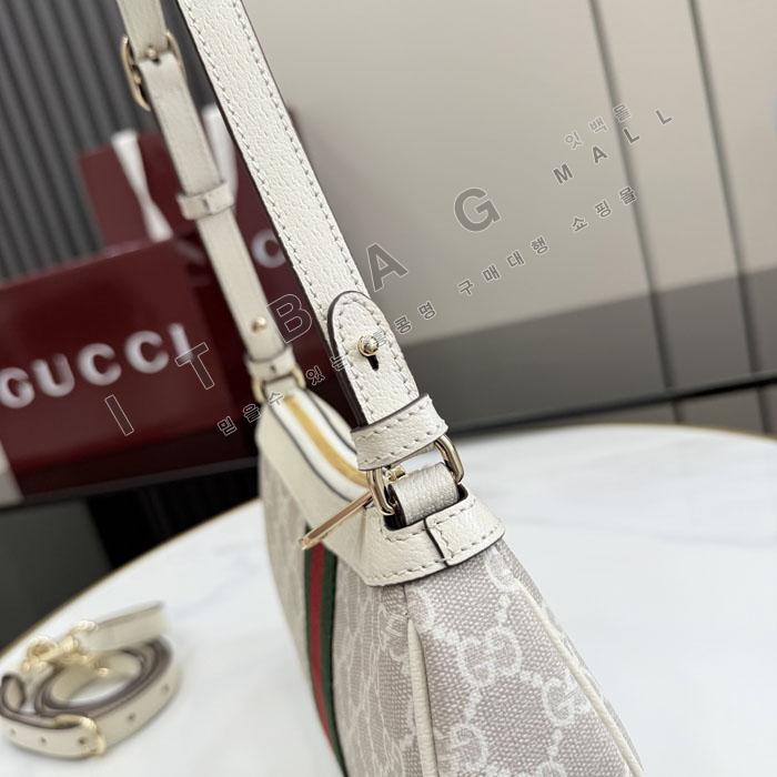 ���� ���ǵ��  ���� ����� 841341-3   25/�Ż�