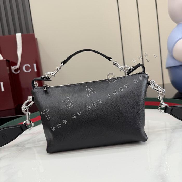 ���� �극�� ���� ũ�ν��� 871595  26/�Ż�