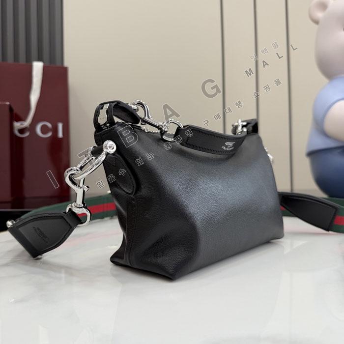 ���� �극�� ���� ũ�ν��� 871595  26/�Ż�