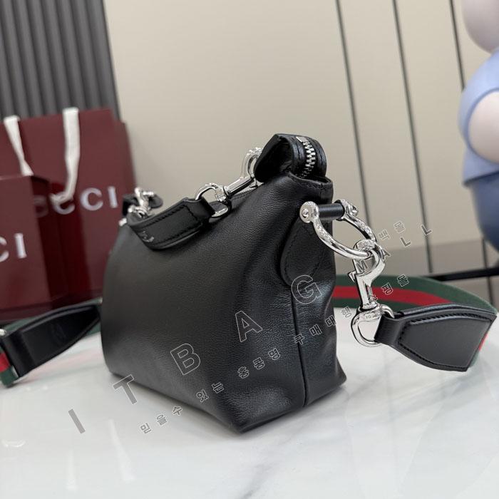 ���� �극�� ���� ũ�ν��� 871595  26/�Ż�