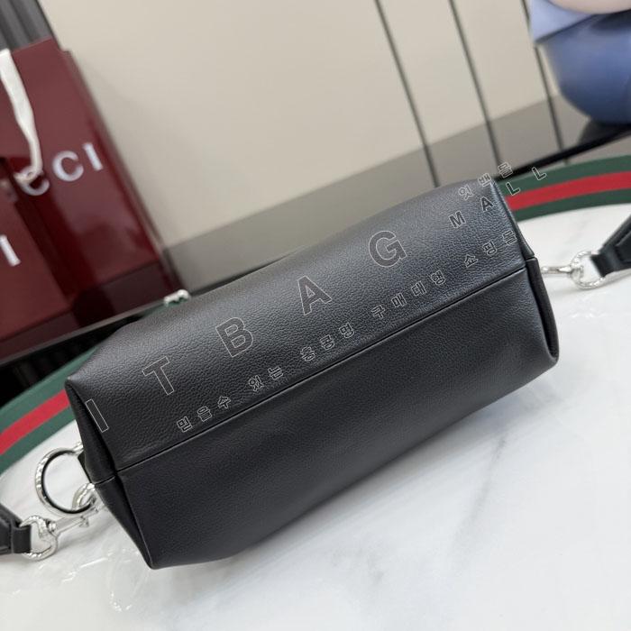 ���� �극�� ���� ũ�ν��� 871595  26/�Ż�