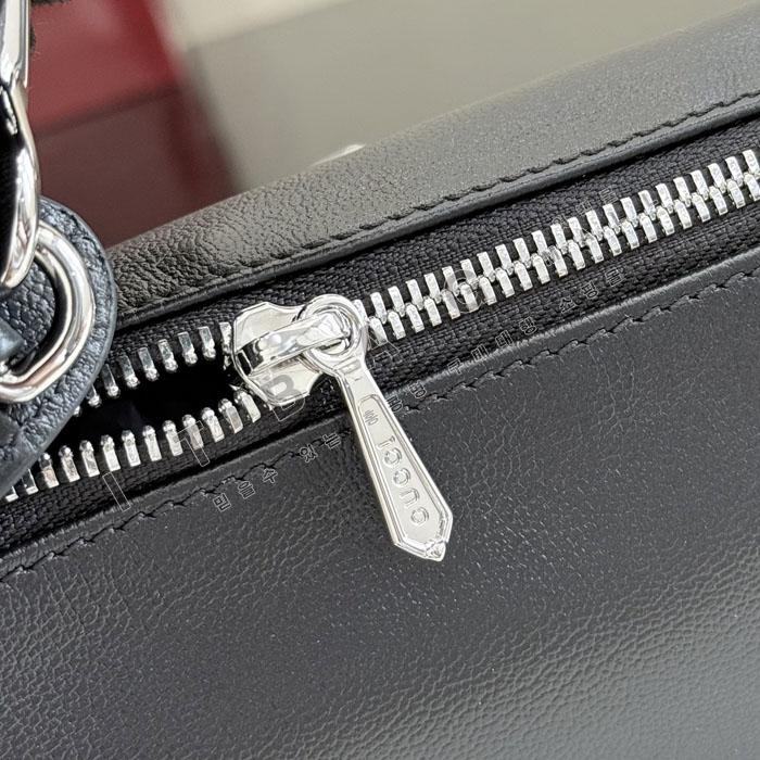 ���� �극�� ���� ũ�ν��� 871595  26/�Ż�