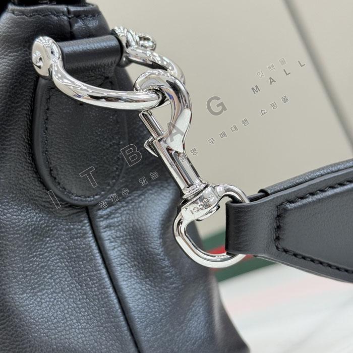 ���� �극�� ���� ũ�ν��� 871595  26/�Ż�