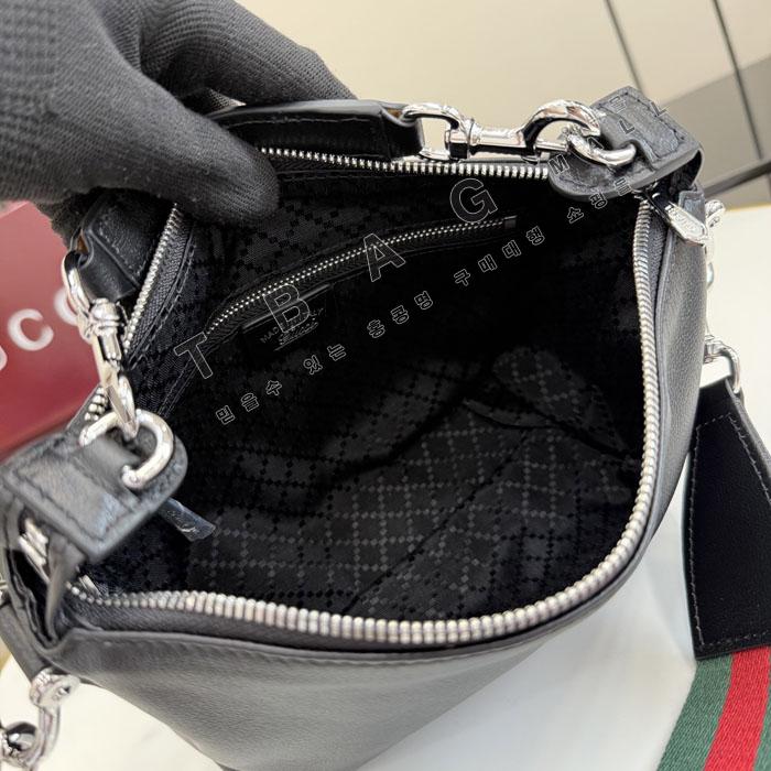���� �극�� ���� ũ�ν��� 871595  26/�Ż�