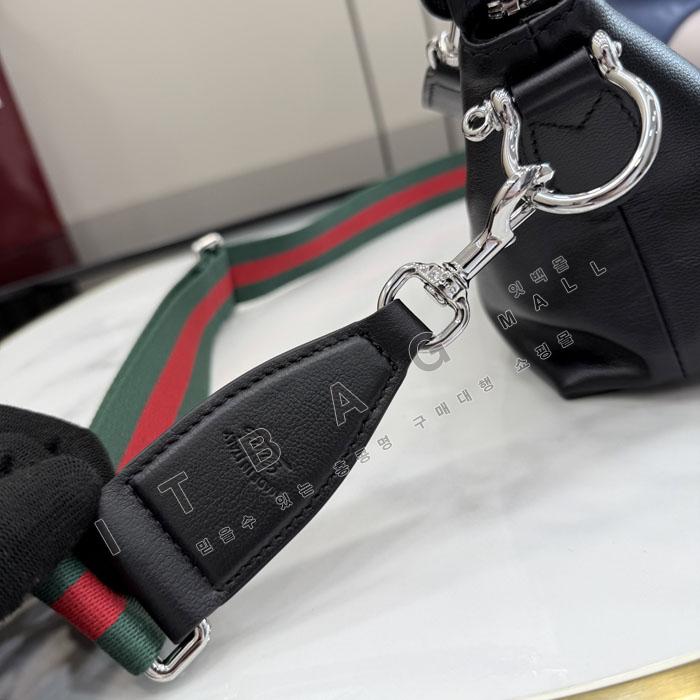 ���� �극�� ���� ũ�ν��� 871595  26/�Ż�
