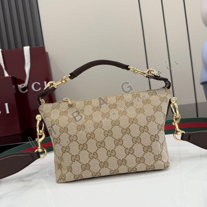 ���� �극�� ���� ũ�ν��� 871595-1  26/�Ż�