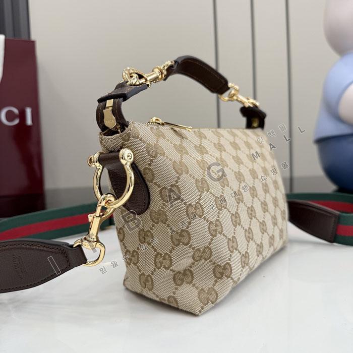���� �극�� ���� ũ�ν��� 871595-1  26/�Ż�