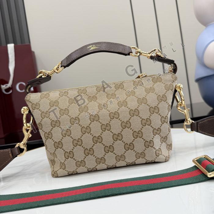 ���� �극�� ���� ũ�ν��� 871595-1  26/�Ż�