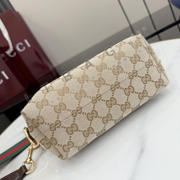���� �극�� ���� ũ�ν��� 871595-1  26/�Ż�