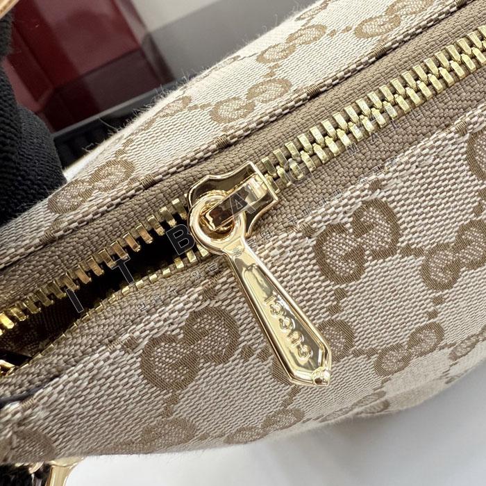 ���� �극�� ���� ũ�ν��� 871595-1  26/�Ż�