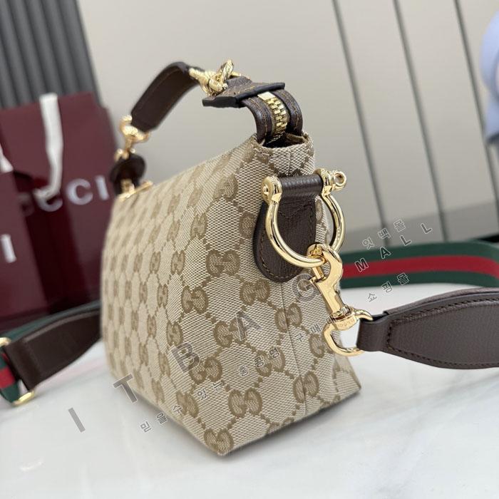 ���� �극�� ���� ũ�ν��� 871595-1  26/�Ż�