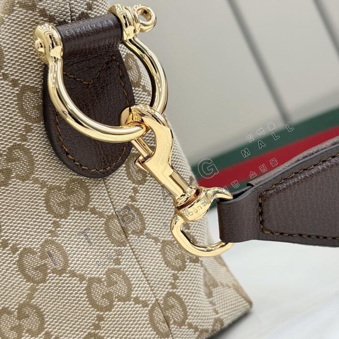 ���� �극�� ���� ũ�ν��� 871595-1  26/�Ż�