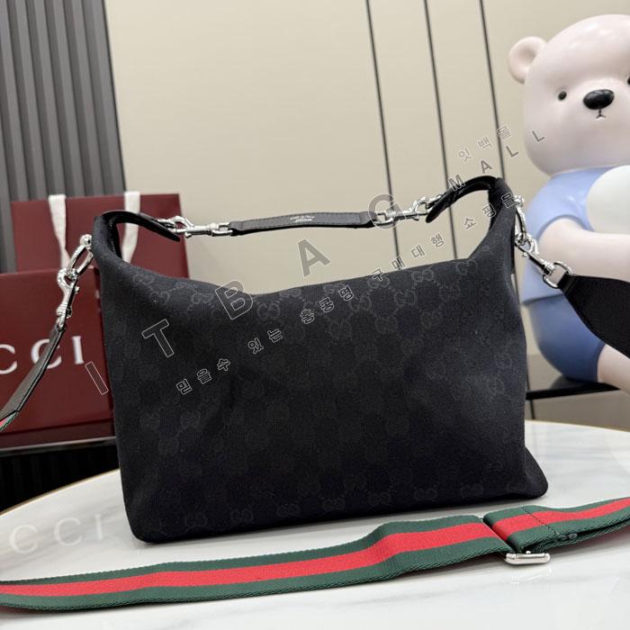 ���� �극�� �̵�� ũ�ν��� 866938  26/�Ż�