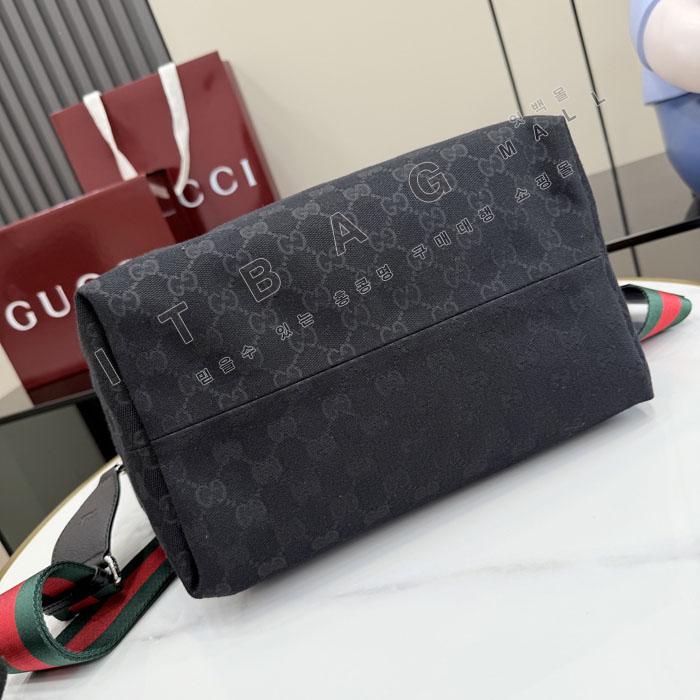���� �극�� �̵�� ũ�ν��� 866938  26/�Ż�