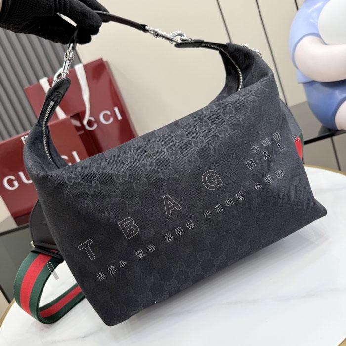 ���� �극�� �̵�� ũ�ν��� 866938  26/�Ż�