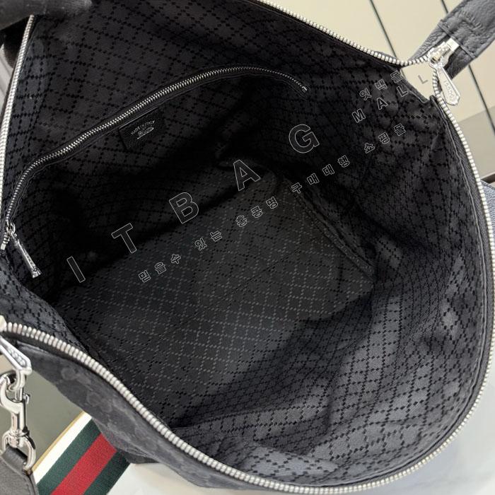 ���� �극�� �̵�� ũ�ν��� 866938  26/�Ż�