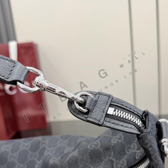 ���� �극�� �̵�� ũ�ν��� 866938  26/�Ż�