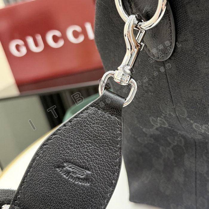 ���� �극�� �̵�� ũ�ν��� 866938  26/�Ż�