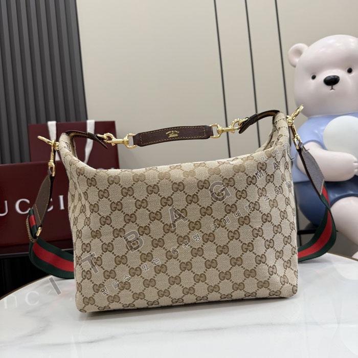 ���� �극�� �̵�� ũ�ν��� 866938-1  26/�Ż�