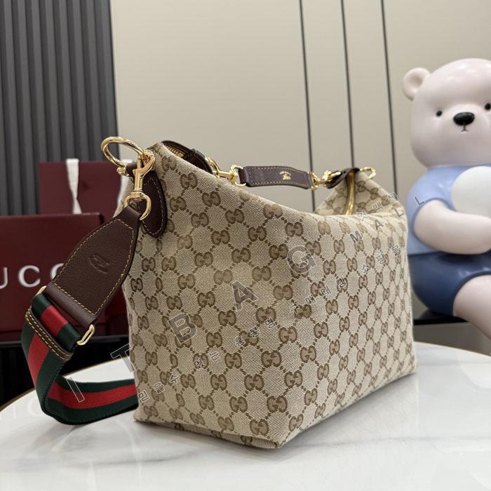 ���� �극�� �̵�� ũ�ν��� 866938-1  26/�Ż�