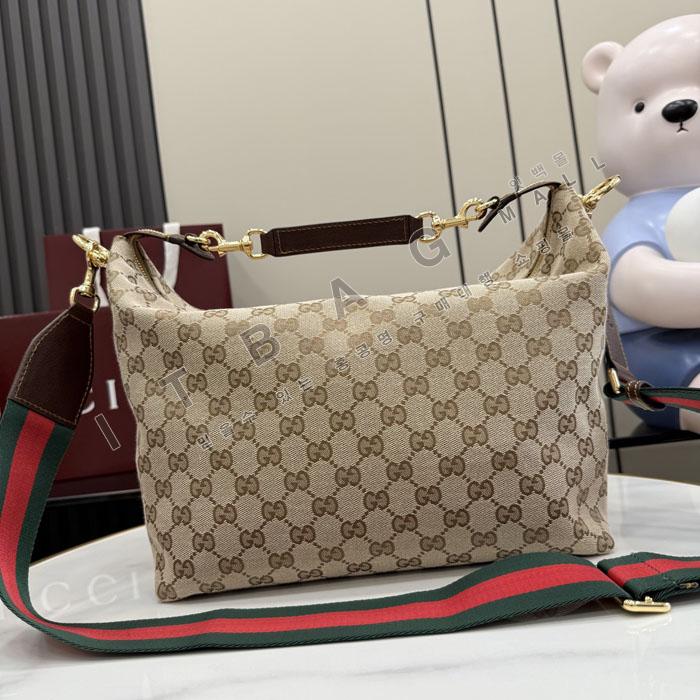���� �극�� �̵�� ũ�ν��� 866938-1  26/�Ż�