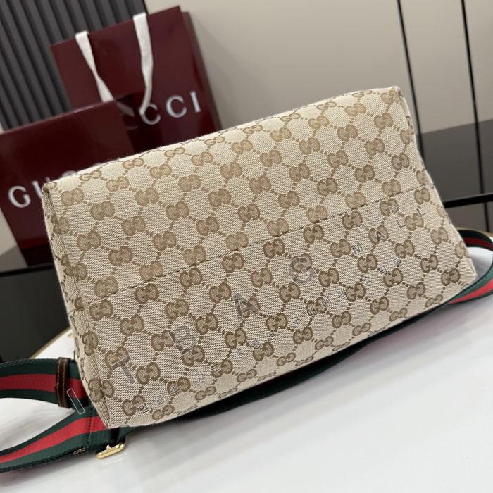 ���� �극�� �̵�� ũ�ν��� 866938-1  26/�Ż�