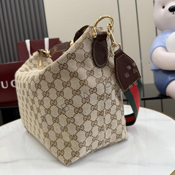 ���� �극�� �̵�� ũ�ν��� 866938-1  26/�Ż�