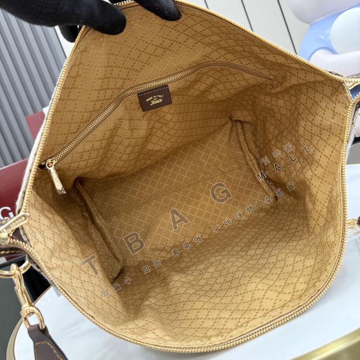���� �극�� �̵�� ũ�ν��� 866938-1  26/�Ż�