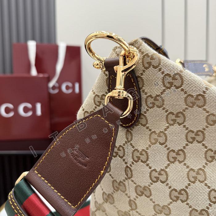 ���� �극�� �̵�� ũ�ν��� 866938-1  26/�Ż�