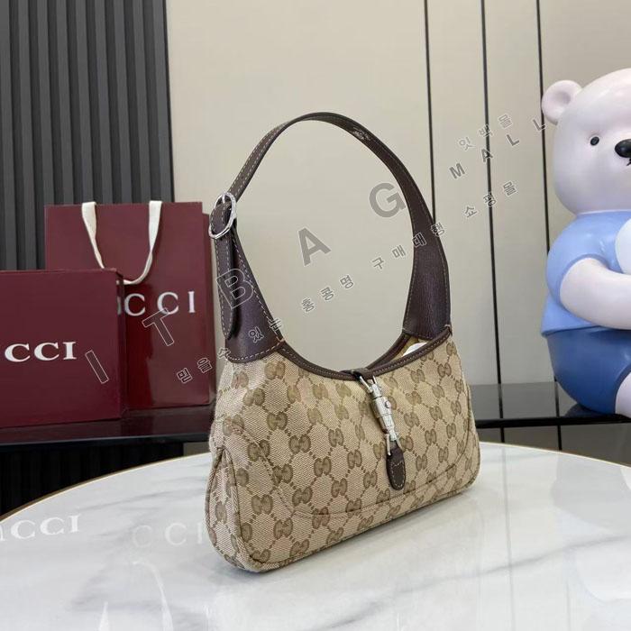 ����  ��Ű ����  ���� �����  863137-5   25/�Ż�  