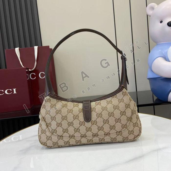 ����  ��Ű ����  ���� �����  863137-5   25/�Ż�  