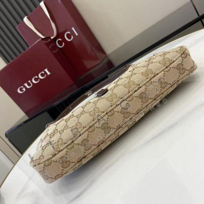 ����  ��Ű ����  ���� �����  863137-5   25/�Ż�  