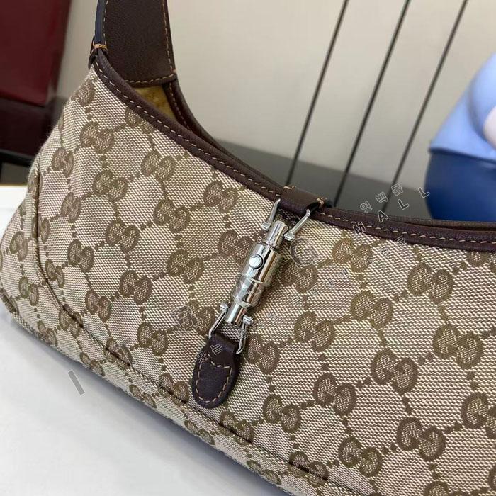 ����  ��Ű ����  ���� �����  863137-5   25/�Ż�  