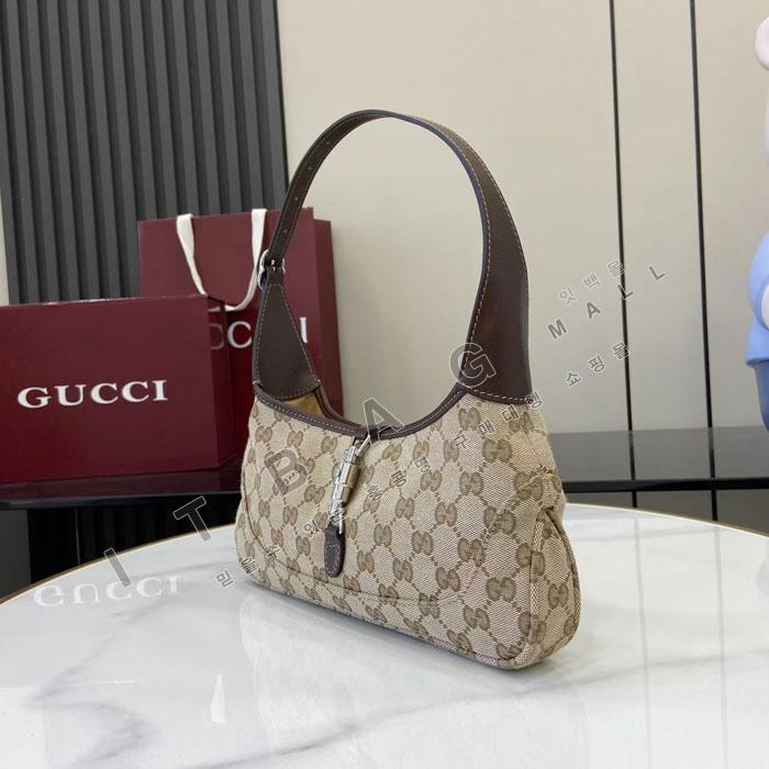����  ��Ű ����  ���� �����  863137-5   25/�Ż�  