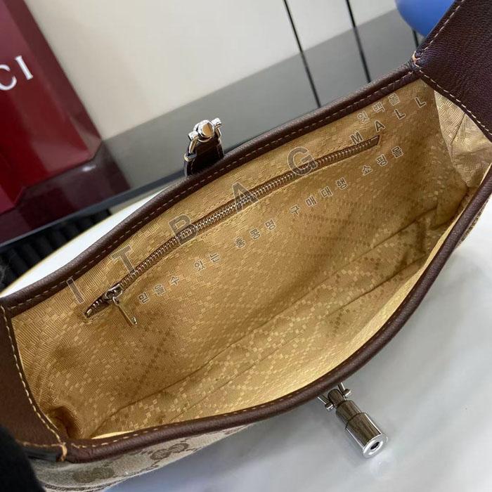 ����  ��Ű ����  ���� �����  863137-5   25/�Ż�  