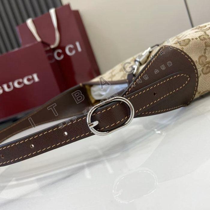 ����  ��Ű ����  ���� �����  863137-5   25/�Ż�  