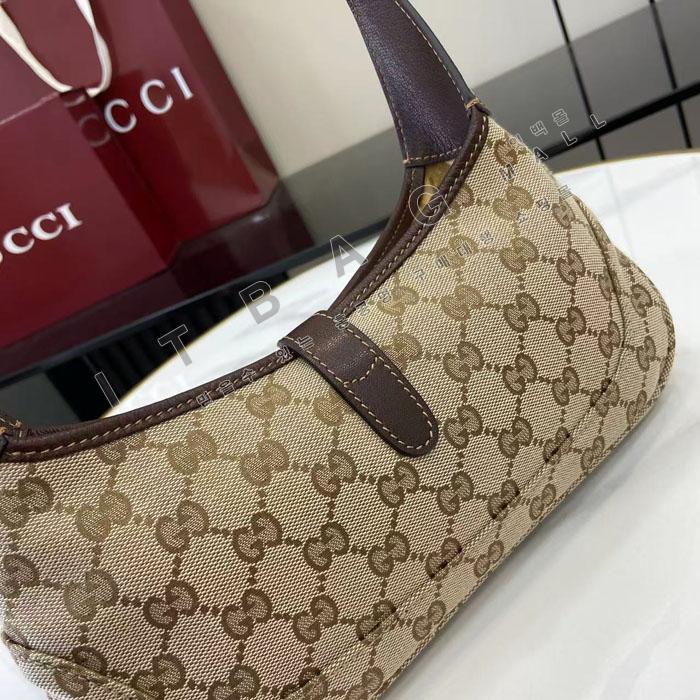 ����  ��Ű ����  ���� �����  863137-5   25/�Ż�  