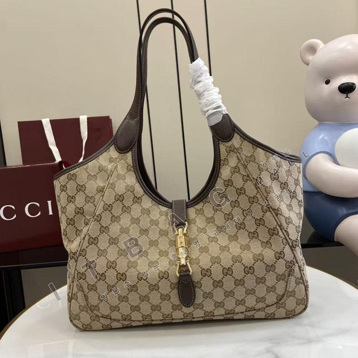 ���� �޸�ī�� �̵�� ��Ʈ��  866645   26/�Ż�