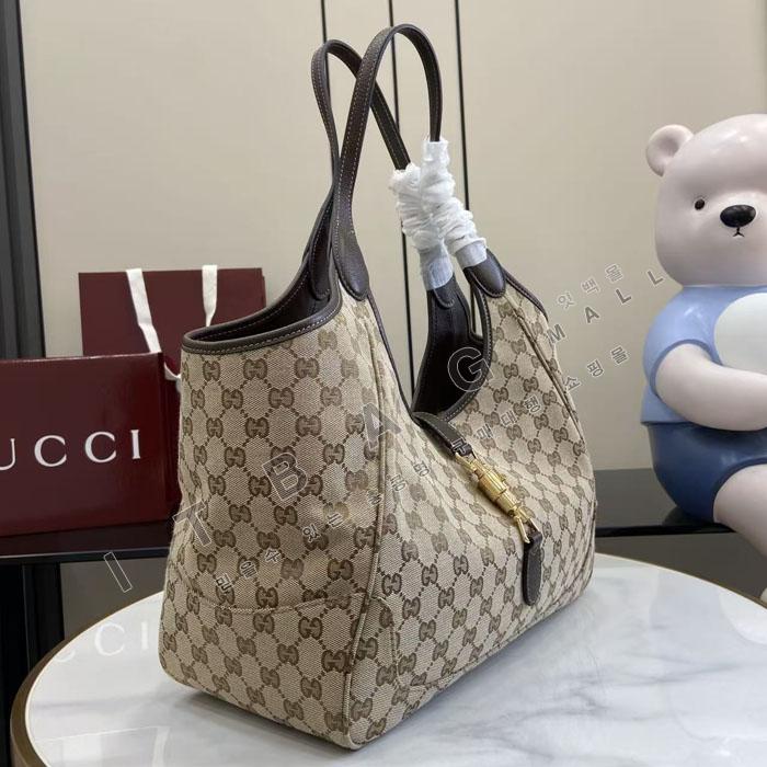 ���� �޸�ī�� �̵�� ��Ʈ��  866645   26/�Ż�