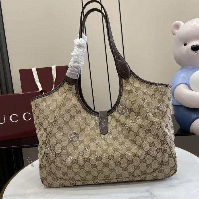 ���� �޸�ī�� �̵�� ��Ʈ��  866645   26/�Ż�