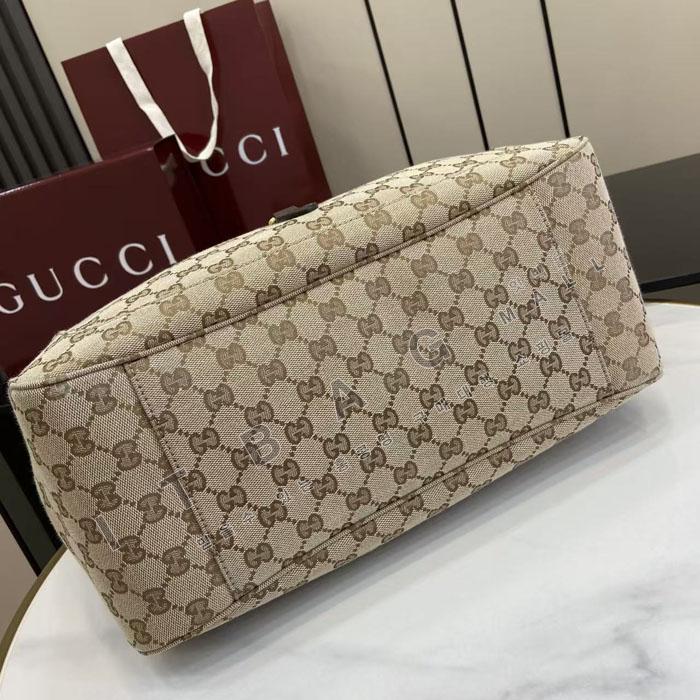 ���� �޸�ī�� �̵�� ��Ʈ��  866645   26/�Ż�
